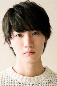 Dori Sakurada