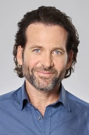 Eion Bailey