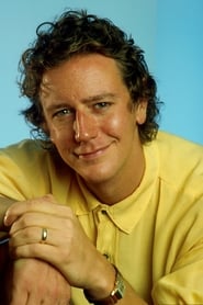 Judge Reinhold