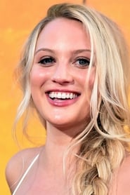 Kirby Bliss Blanton