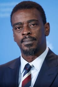 Seu Jorge