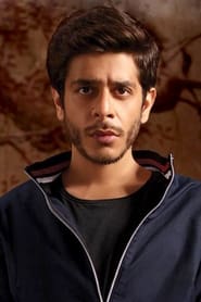 Shashank Arora