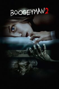 دانلود فیلم Boogeyman 2 2007 بوگی من 2