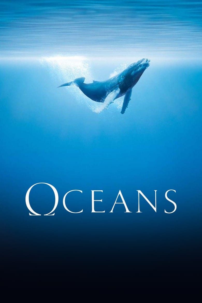 دانلود فیلم Oceans 2009 اقیانوس ها