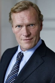 Sven Nordin