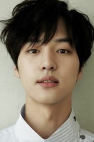 Yang Se-jong