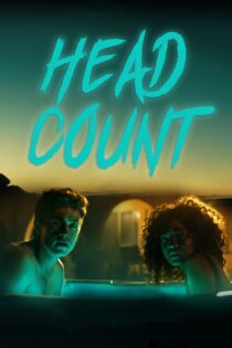 دانلود فیلم Head Count 2018 تعداد سر