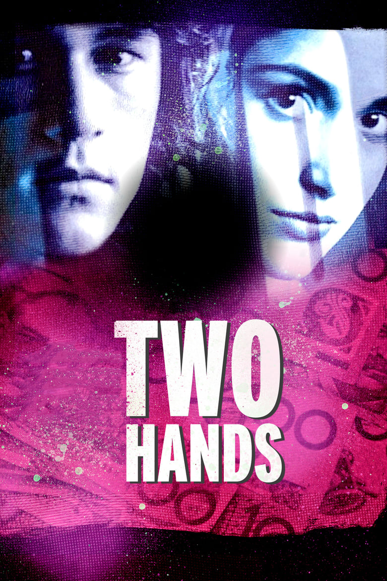 دانلود فیلم Two Hands 1999 دو دست