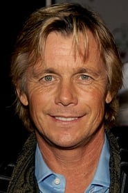 Christopher Atkins