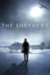 دانلود فیلم The Shepherd 2023 گشت مرزی