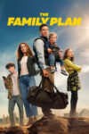 دانلود فیلم The Family Plan 2023 برنامه خانوادگی