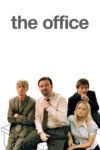 دانلود سریال The Office اداره