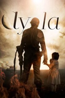 دانلود فیلم Ayla: The Daughter of War 2017 آیلا: دختر جنگ