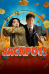 دانلود فیلم Jackpot! 2024 جکپات