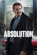 دانلود فیلم Absolution 2024 رستگاری